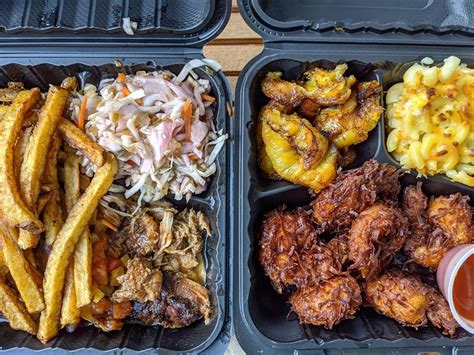 best takeout food near me